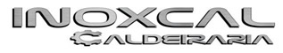 Inoxcal